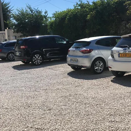 Ma Vie La Διαμέρισμα *