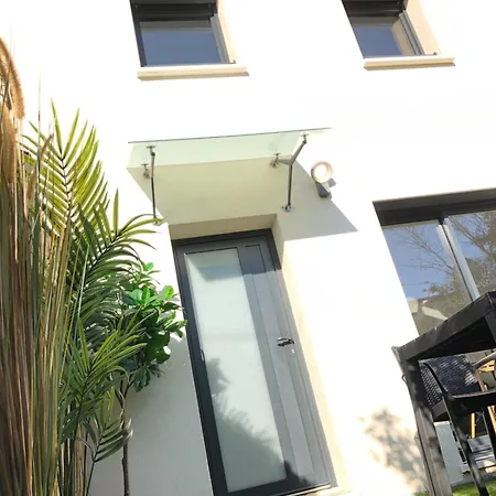 Appartement Ma Vie Là Cassis