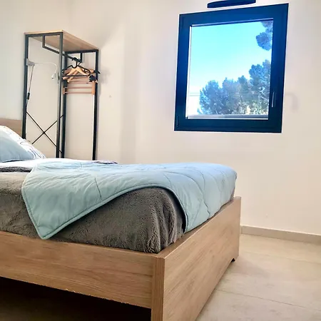 Ma Vie La * Κασί