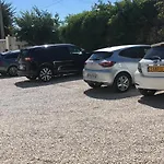 Ma Vie La 아파트 *